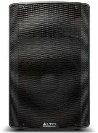 Best 12 inch powered speakers sales